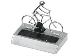 Viessmann 04551 Stellantrieb für Signale