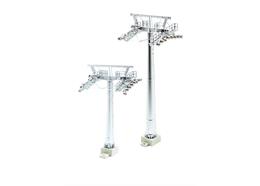 Viessmann 5200 Lichttransform.16V H0,TT,N