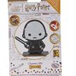 Voldemort, Crystal Art Buddy | Bild 5