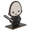 Voldemort, Crystal Art Buddy | Bild 2