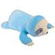 Weichlinge Snugglerz, 60cm, blau