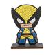 Wolverine, Crystal Art Buddy