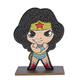 Wonder Woman, Crystal Art Buddy ca. 11x8cm