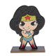 Wonder Woman, Crystal Art Buddy