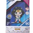 Wonder Woman, Crystal Art Buddy | Bild 5