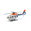 Wucher Gallus Hubschrauber Spur N 1:160