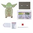 Yoda, Crystal Art Buddy | Bild 5