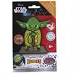 Yoda, Crystal Art Buddy | Bild 4