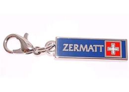 Zip Buddy Zermatt