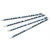 12er Set a 4 Bleistift "Poya"