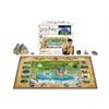 4D Mini Harry Potter Hogwarts