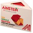 Ainstein Set 242 - Starter | Bild 2