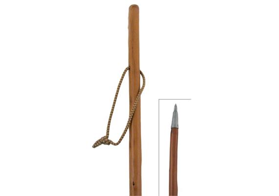 Alpenstock 110 cm