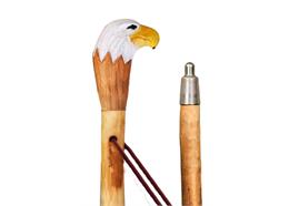 Alpenstock Adler 90 cm