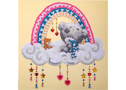 Baby Bär, Me To You