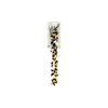 Band Reflektor Furrit Nature Leopard