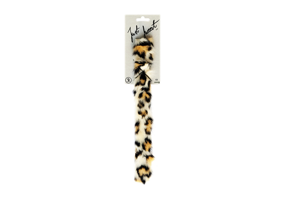 Band Reflektor Furrit Nature Leopard