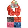 Bandana 4 assortiert