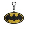 Batman, Crystal Art Bag Charm