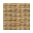 Bauplatte 32x32 Holz | Bild 2