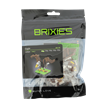Brixies aigle / Adler | Bild 3