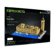 Brixies Big Ben, London, Collectors Edition | Bild 3