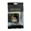 Brixies camel / Kamel | Bild 3
