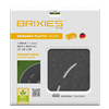 Brixies Catalogue
