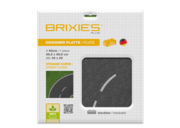 Brixies Catalogue
