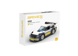 Brixies Catalogue