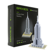 Brixies Empire State Building | Bild 2