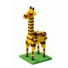 Brixies girafe / Giraffe