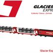 Brixies Glacier Express, niveau de difficulté 3, environ 385 blocs de construction | Bild 2
