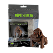 Brixies gorille / Gorilla | Bild 2