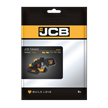 Brixies JCB Kompaktlader / Teleskid | Bild 3
