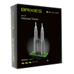 Brixies Petronas Tower / petronas towers | Bild 3