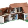BRIXIES Plus Bauernhaus / Farmhouse | Bild 3