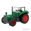 Brixies PLUS Bausatz Fendt 105 Classic Club Collection