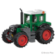Brixies PLUS Bausatz Fendt Vario 600