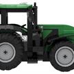 BRIXIES Plus Deutz-Fahr Series 6 | Bild 3