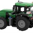 BRIXIES Plus Deutz-Fahr Series 6 | Bild 2