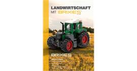 Brixies Plus Kataloge