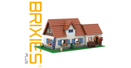 Brixies Plus Landwirtschaft Standard