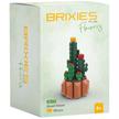 BRIXIES Plus Mini Blume "Desert Dream" | Bild 2