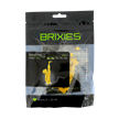Brixies saxophone / Saxophon | Bild 3