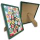 Calendrier Crystal Art 2023 (anglais)