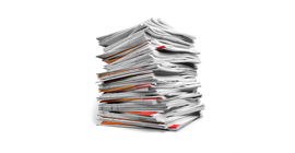 Catalogue divers
