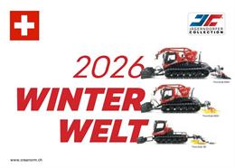 Catalogue JC 2022/23