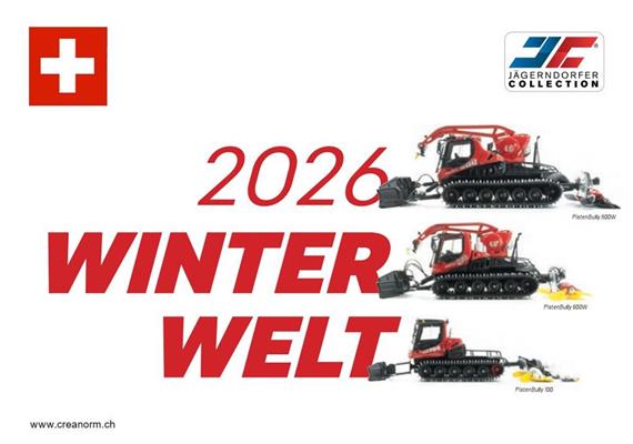 Catalogue JC 2022/23