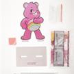 Cheer Bear, Crystal Art Buddy | Bild 4